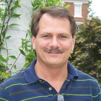 Отзыв от Николай - Visa DTV