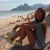 Отзыв от Ярослава - Visa DTV