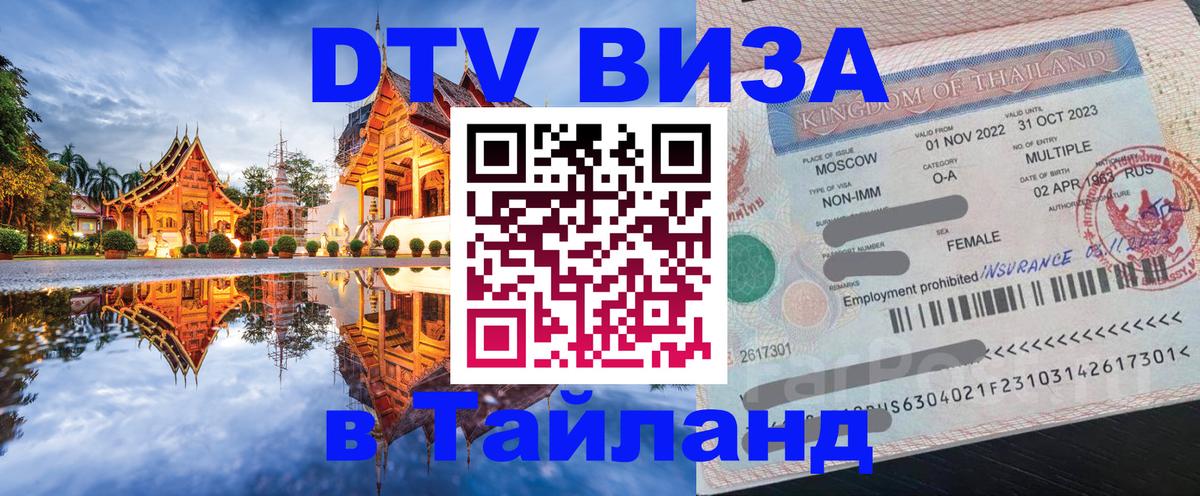 Сколько стоит DTV виза — актуальные цены, оформление даже без документов - Самет 